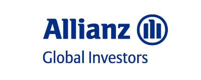 allianz-logo.png