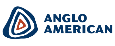 anglo-logo.png