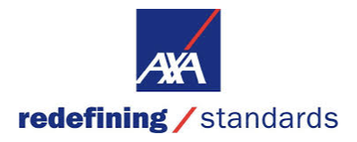 axa-logo.png