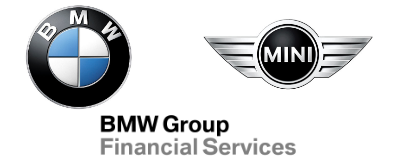 bmw-logo.png