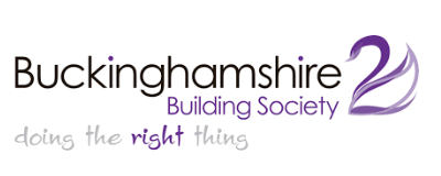 buckinhanshire-logo-1.png