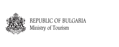 bulgaria-logo.png