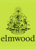 elmwood-logo.png