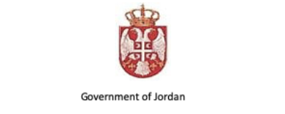 gov-jordan-logo.png