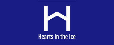 hearts-ice-logo.png