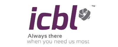 icbl-logo.png