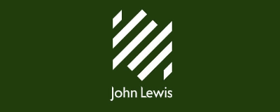 j-lewis-logo.png