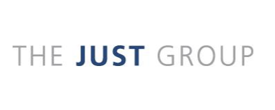 just-logo.png