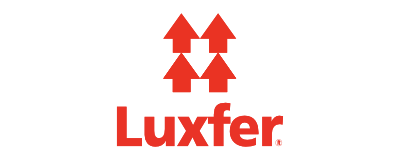 luxfor-logo.png