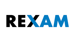 rexam-logo.png