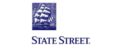 state-street-logo.png