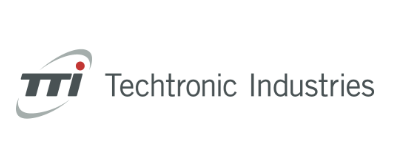 techtronic-logo.png