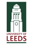 uni-leeds-logo.png