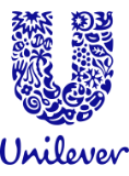 unilever-logo.png